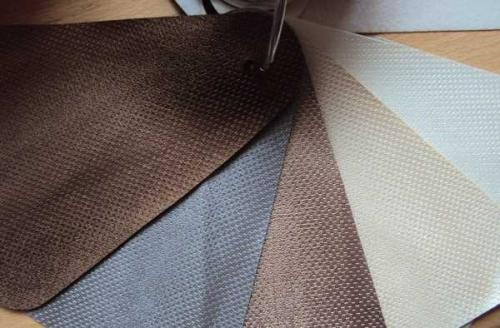 ?GB/T 8949-2008 人造革的拉伸試驗(yàn)