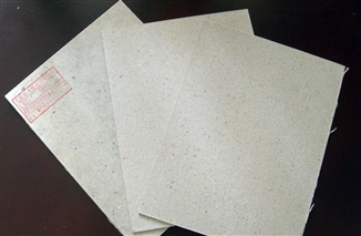 ?GB/T12914-2008紙和紙板抗張強度試驗機測試