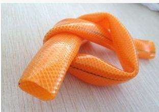 纖維增強塑料試驗機拉伸GB/T3354-1999