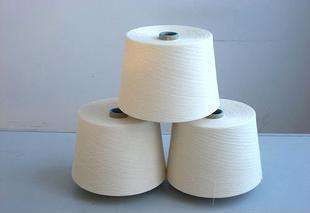 卷裝紗單根紗線試驗機拉伸GB/T3916-97