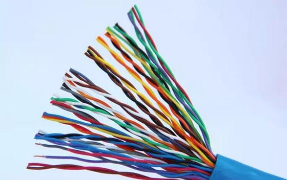 通信電纜機(jī)械性能試驗(yàn)機(jī)測(cè)試GB/T13849