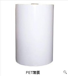 ?PET薄膜機(jī)械性能的拉力試驗(yàn)機(jī)測(cè)試