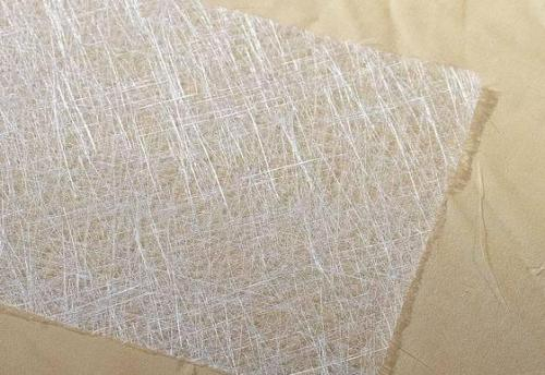 ?玻璃纖維氈試驗機測試方法升級GB/T 6006.2-2013