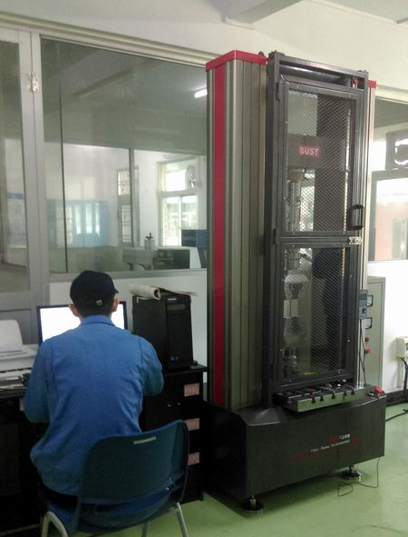 汽車零部件鋁合金壓鑄“鴻”字輩企業與三思泰捷