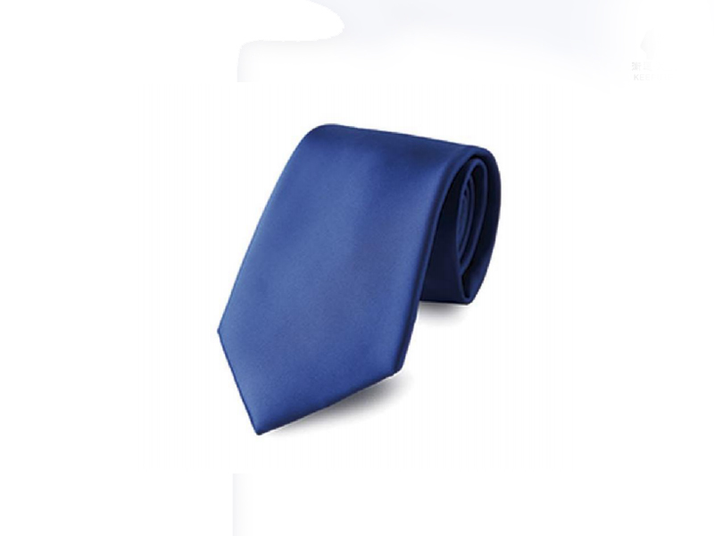 還在為西服如何配領帶而發(fā)愁嗎? 還在為西服如何配領帶而發(fā)愁嗎?