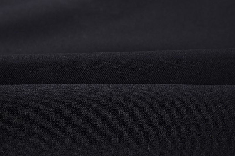 廚師服8.jpg 廚師服8.jpg