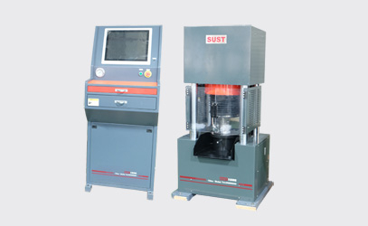 全自動壓力試驗(yàn)機(jī)