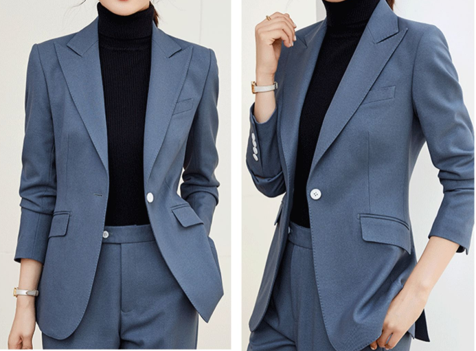 西服定制 西服定制